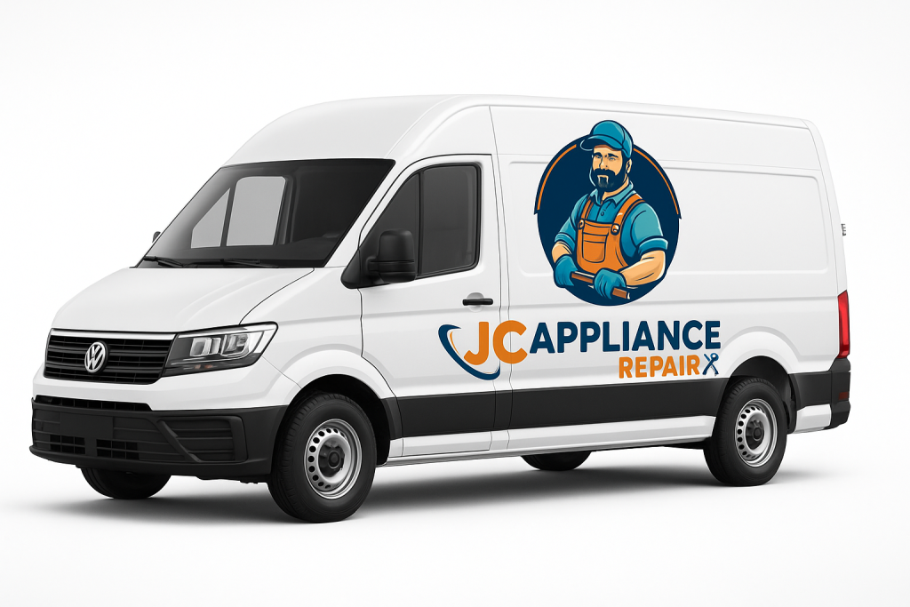 ChatGPT Image May 27 2025 09 41 48 PM