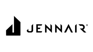 JennAir