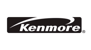 Kenmore
