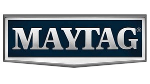 Maytag appliances