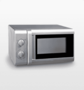 Microwave min 1 174x186 1
