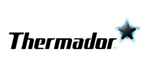 Thermodor
