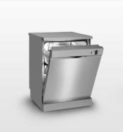 appliances dishwasher 174x186 1