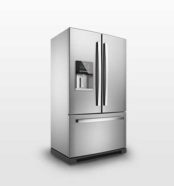 appliances fridge 1 174x186 1