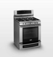 appliances stove 174x186 1