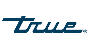 true refrigeration logo