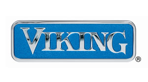 viking