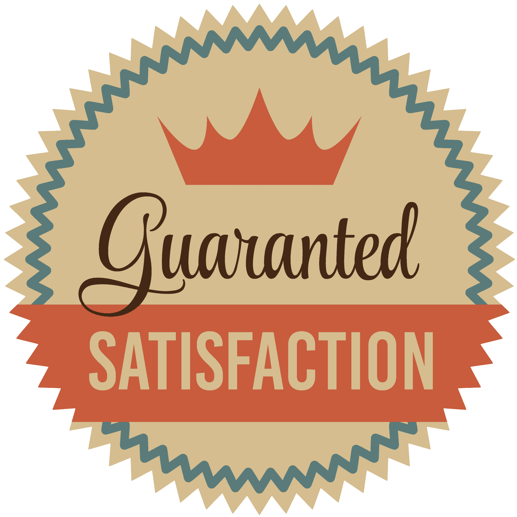 vintglabelart 08 e1717224165610