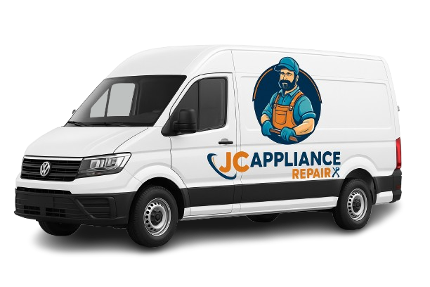 ChatGPT Image May 27  2025  09 41 48 PM removebg preview