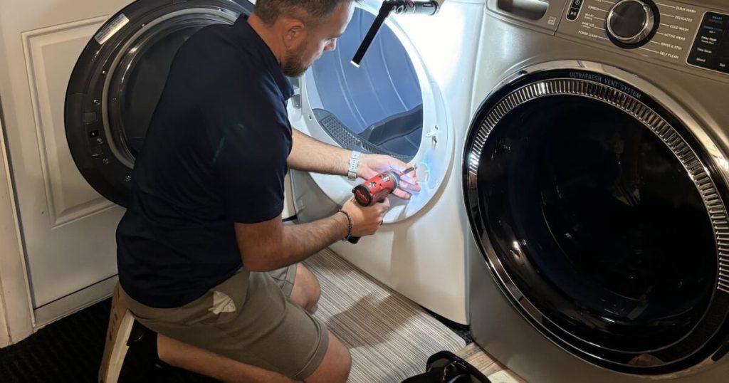 Dryer Repair in Largo FL IMG 6496 1200x630 1