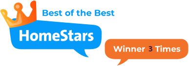 homestars logo review copy2