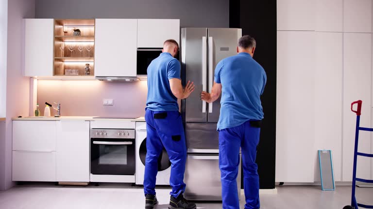 istockphoto 1498798507 640x640 1